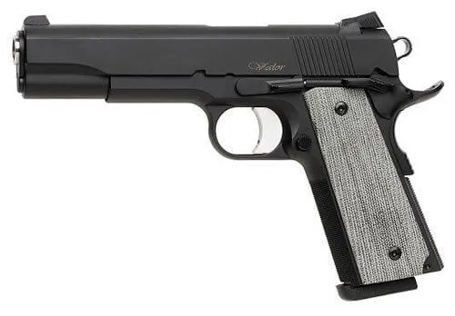 CZ 1911 01928