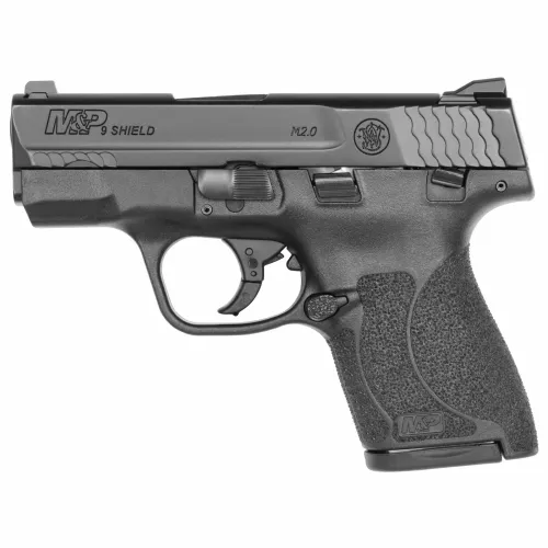 Smith & Wesson M&P Shield M2.0