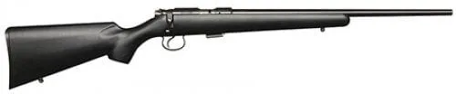 CZ 455 American Synthetic 02117