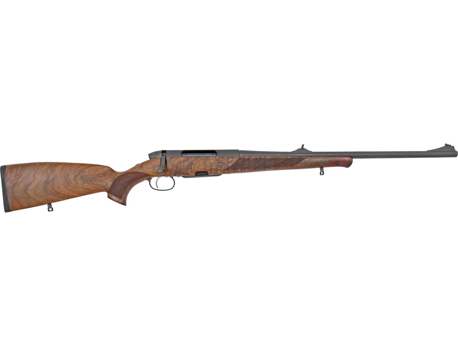 Steyr CL II Standard