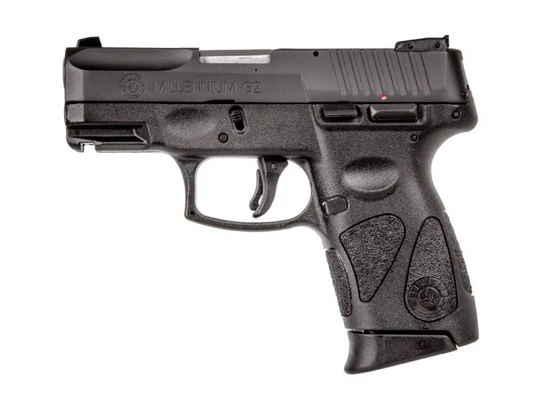 Taurus PT-111G2