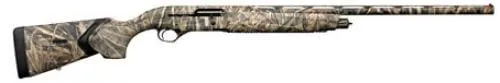 Beretta A400 Lite J40AL26
