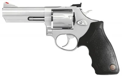 Taurus 66SS