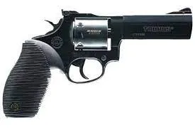 Taurus 992 Tracker