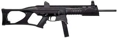 Taurus CTG29