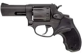 Taurus M942 