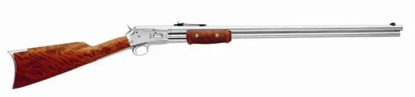 Taurus Thunderbolt