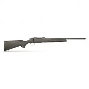 Thompson/Center Compass II