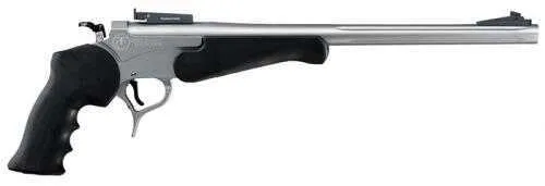 Thompson Encore Pro Hunter Pistol