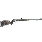 Thompson/Center Pro Hunter FX