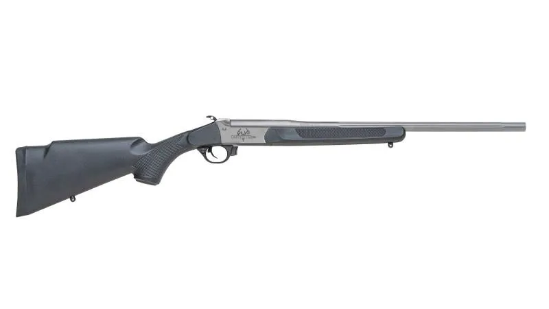 Traditions Outfitter G2