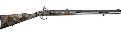 Traditions PA Pellet Ultralight 