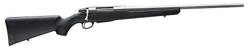Tikka T3X Lite SS