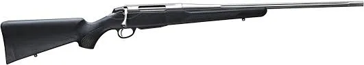 TIkka T3X Superlite