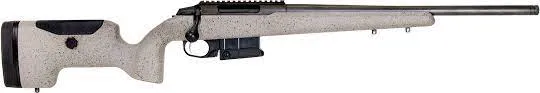 Tikka T3x UPR