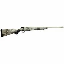 Tikka T3x Lite Veil Alpine