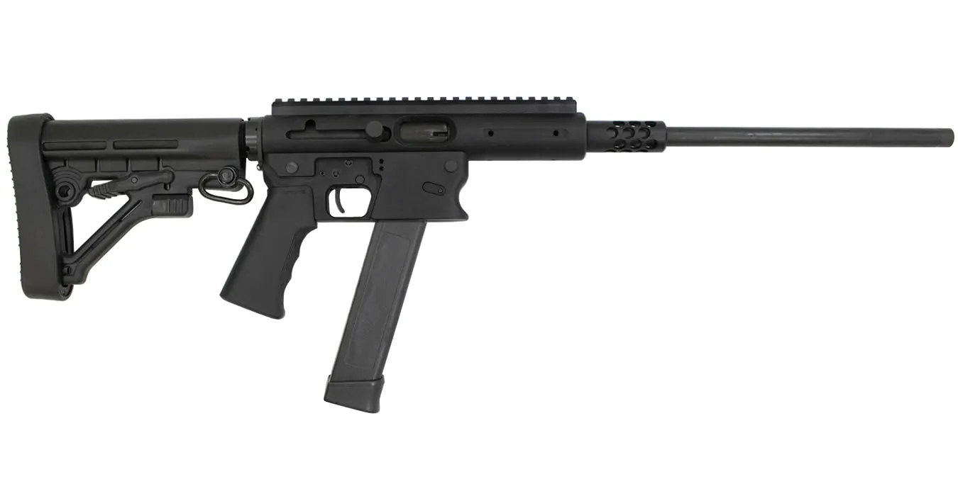 TNW Aero Survival Rifle