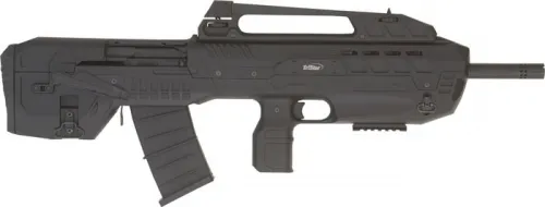 TriStar Sporting Arms Compact Bullpup