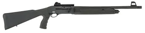 TriStar Sporting Raptor ATAC