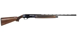 TriStar Viper G2 Wood