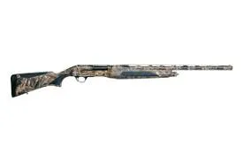 TriStar Viper Max Camo