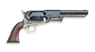 Uberti 1848 Dragoon