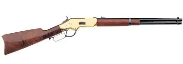 Uberti 1866 Yellowboy Rifle