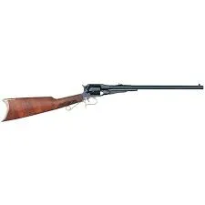 Uberti 1873 Buntline Target