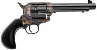 Uberti 1873 Cattleman Bonney
