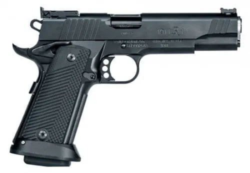 Remington 1911 R1 96713