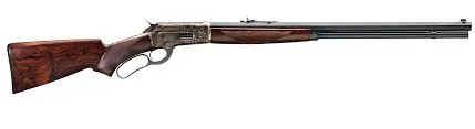 Uberti 1886 Sporting Rifle