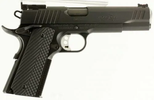Remington 1911 R1 96717