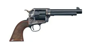 Uberti Short Stoke CMS Pro