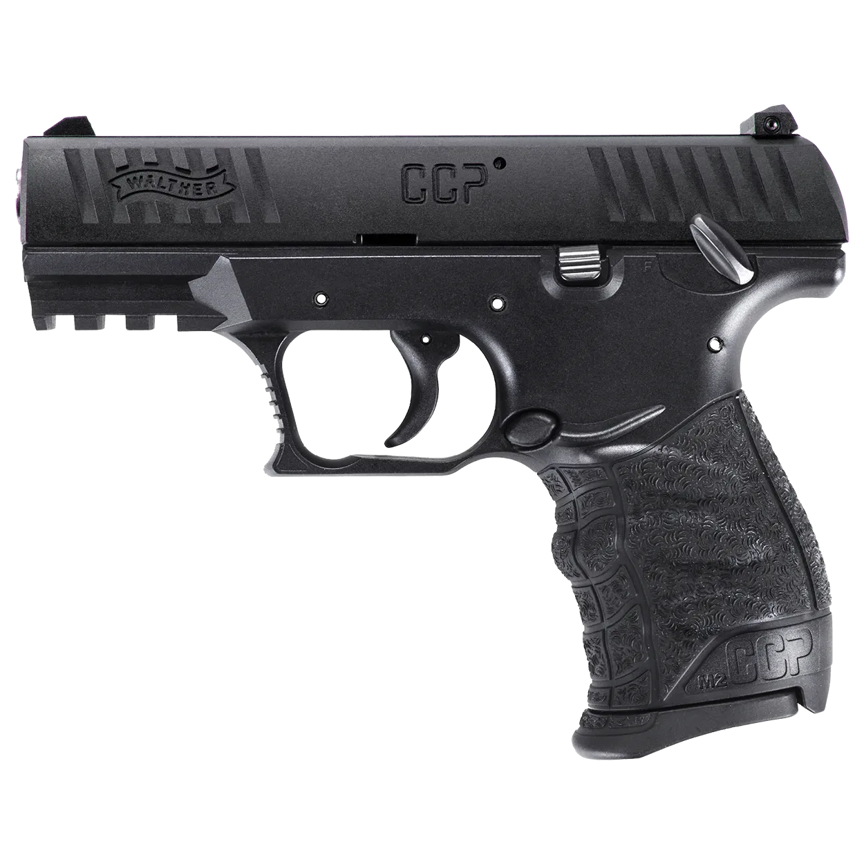 Walther CCP M2 380 Pistol