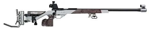 Walther KK200 Sport