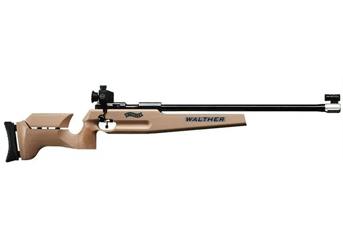 Walther KK300 Universal