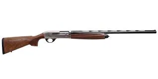 Weatherby 18i Deluxe