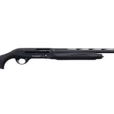 Weatherby 18i Waterfowler