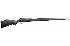 Weatherby Mark V Accumark