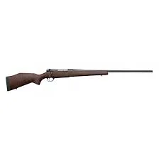 Weatherby Mark V Ultra Lightweight RC