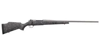 Weatherby Mark-V Weathermark