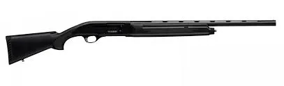 Weatherby PA-08 Compact