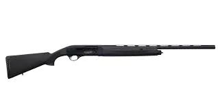 Weatherby PA-08 Synthetic