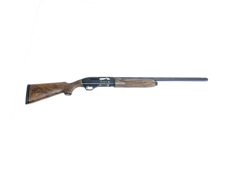 Weatherby SAS Fall Flight