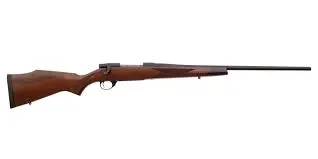 Weatherby Vanguard Series 2 Sporter