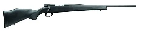 Weatherby Vanguard Carbine