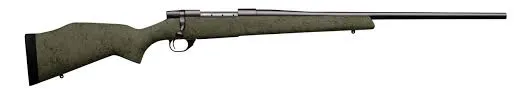 Weatherby Vanguard Series 2 RC