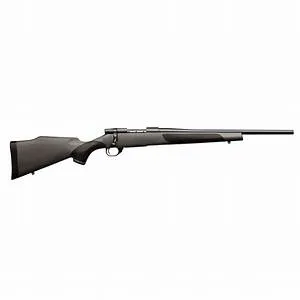Weatherby Vanguard Series 2 RC Varmint