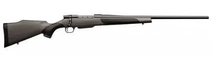 Weatherby Vanguard Series 2 Synthetic DBM