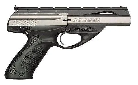 Beretta U22 Neos Inox